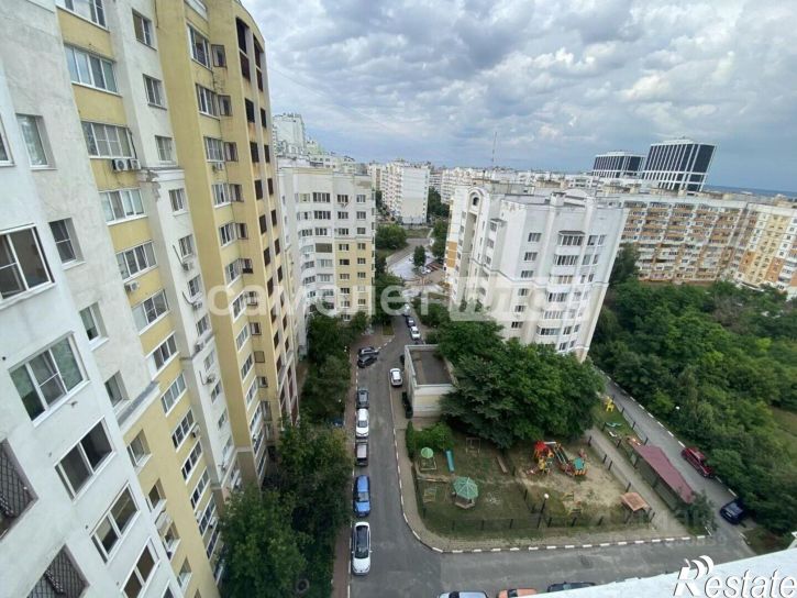 1-комн квартира ул Щорса, 45к,  д. 45к