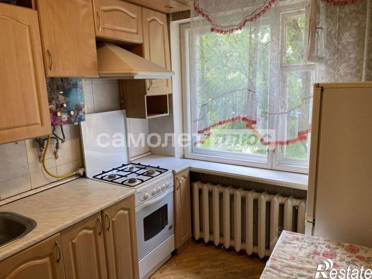 1-комн квартира ул Щорса, 15,  д. 15
