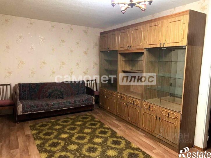 2-комн квартира пр-кт Б.Хмельницкого, 112,  д. 112