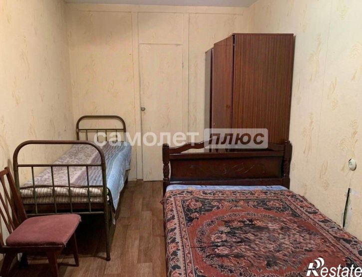 2-комн квартира пр-кт Б.Хмельницкого, 112,  д. 112
