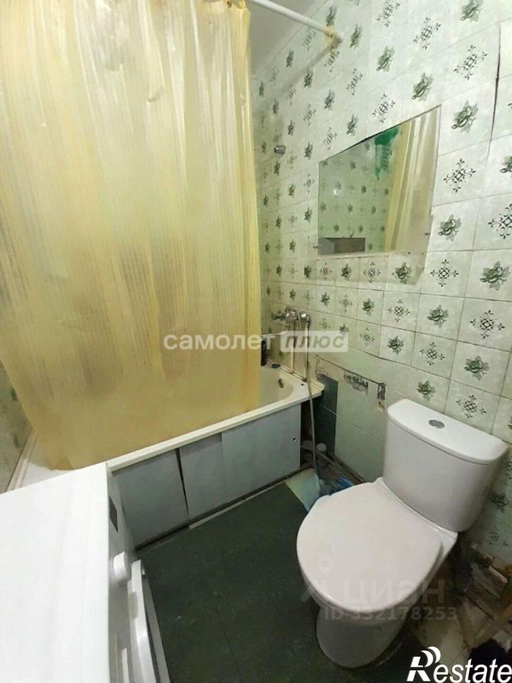 2-комн квартира пр-кт Б.Хмельницкого, 112,  д. 112