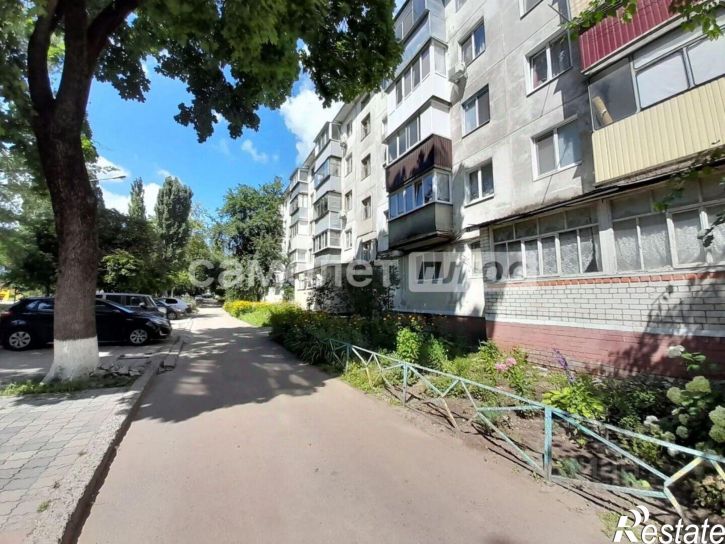 2-комн квартира пр-кт Б.Хмельницкого, 112,  д. 112
