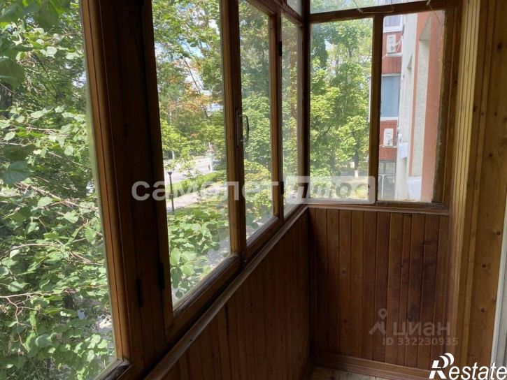 1-комн квартира ул Щорса, 15,  д. 15