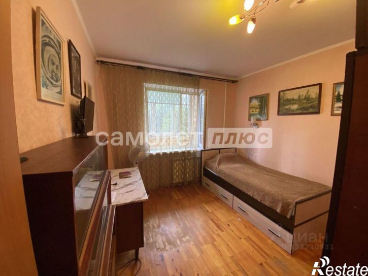 2-комн квартира б-р Юности, 2,  д. 2