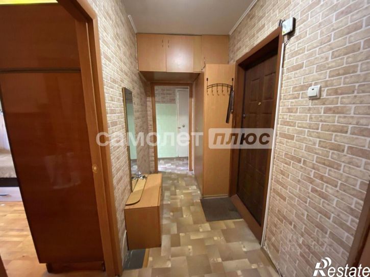 2-комн квартира б-р Юности, 2,  д. 2