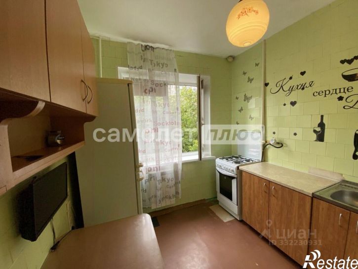 2-комн квартира б-р Юности, 2,  д. 2