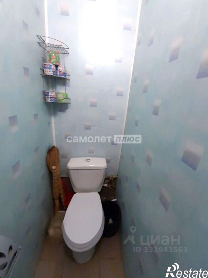 2-комн квартира ул Садовая, 39,  д. 39