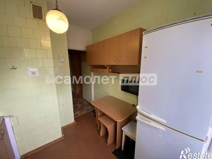 2-комн квартира б-р Юности, 2,  д. 2