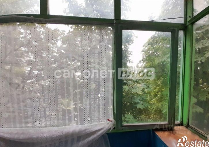 2-комн квартира ул Садовая, 39,  д. 39