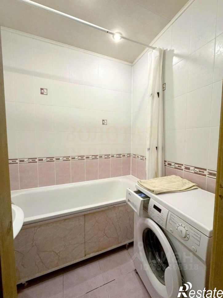 2-комн квартира ул Костюкова, 79/2,  д. 79/2