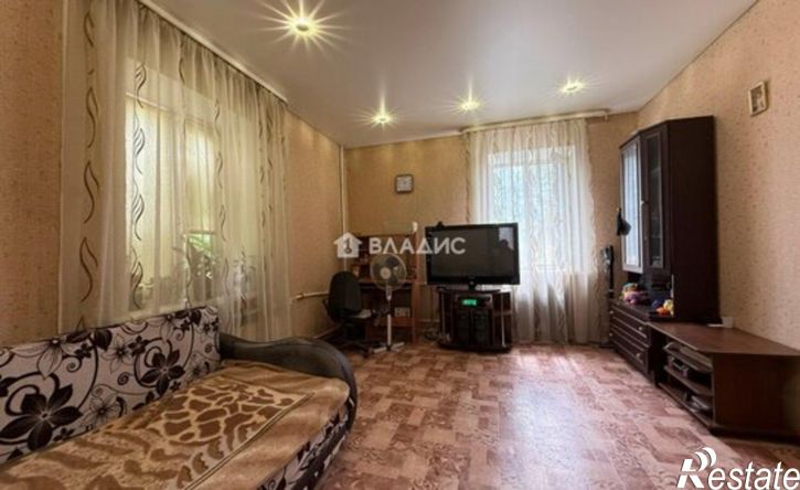 2-комн квартира ул Сумская, 16,  д. 16