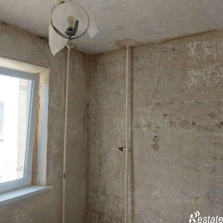 3-комн квартира ул Щорса, 40,  д. 40