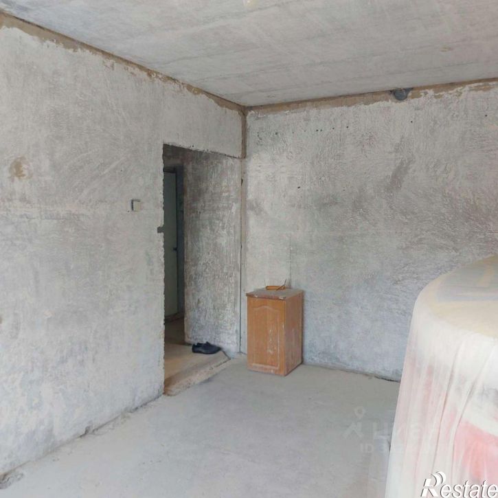 3-комн квартира ул Щорса, 40,  д. 40