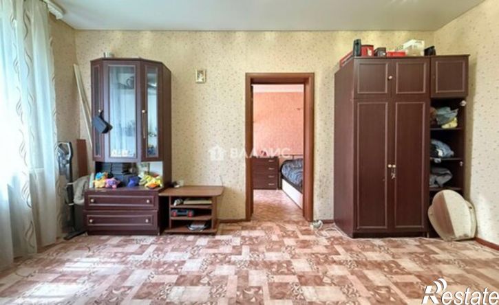 2-комн квартира ул Сумская, 16,  д. 16