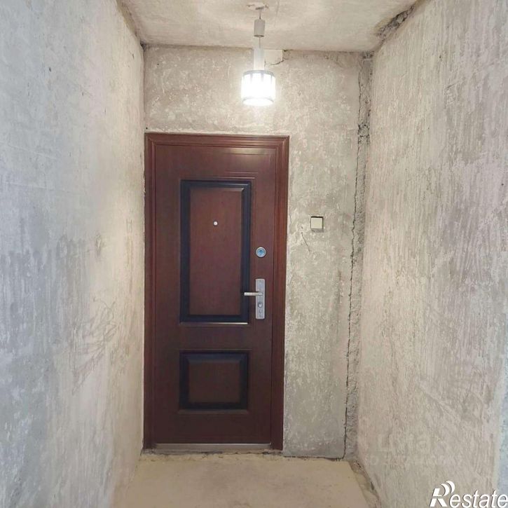 3-комн квартира ул Щорса, 40,  д. 40