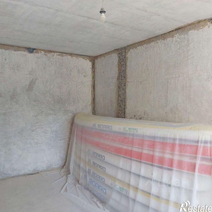 3-комн квартира ул Щорса, 40,  д. 40