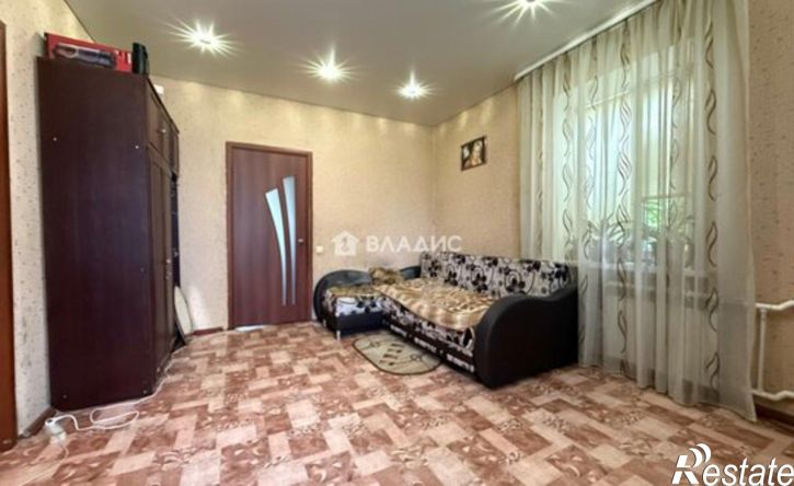 2-комн квартира ул Сумская, 16,  д. 16