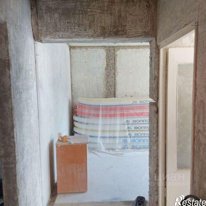 3-комн квартира ул Щорса, 40,  д. 40