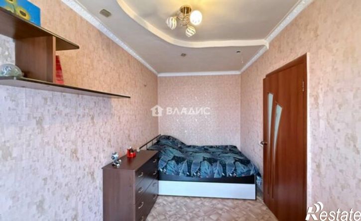 2-комн квартира ул Сумская, 16,  д. 16