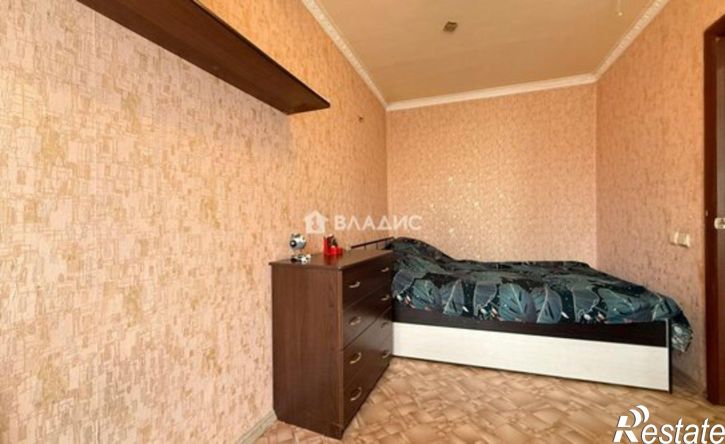 2-комн квартира ул Сумская, 16,  д. 16