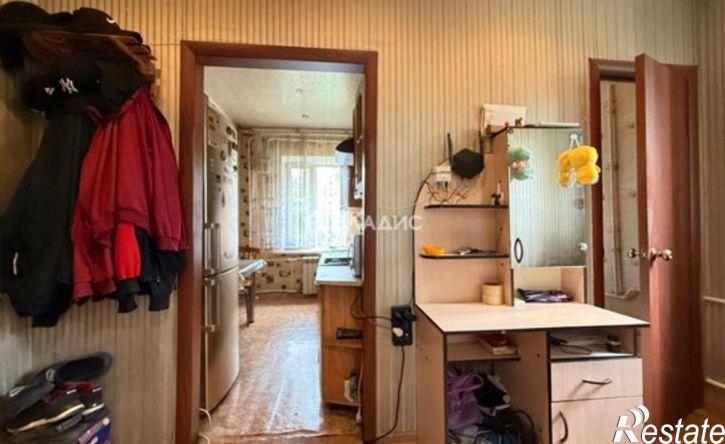 2-комн квартира ул Сумская, 16,  д. 16