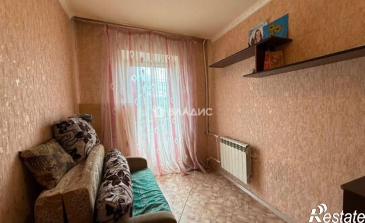 2-комн квартира ул Сумская, 16,  д. 16