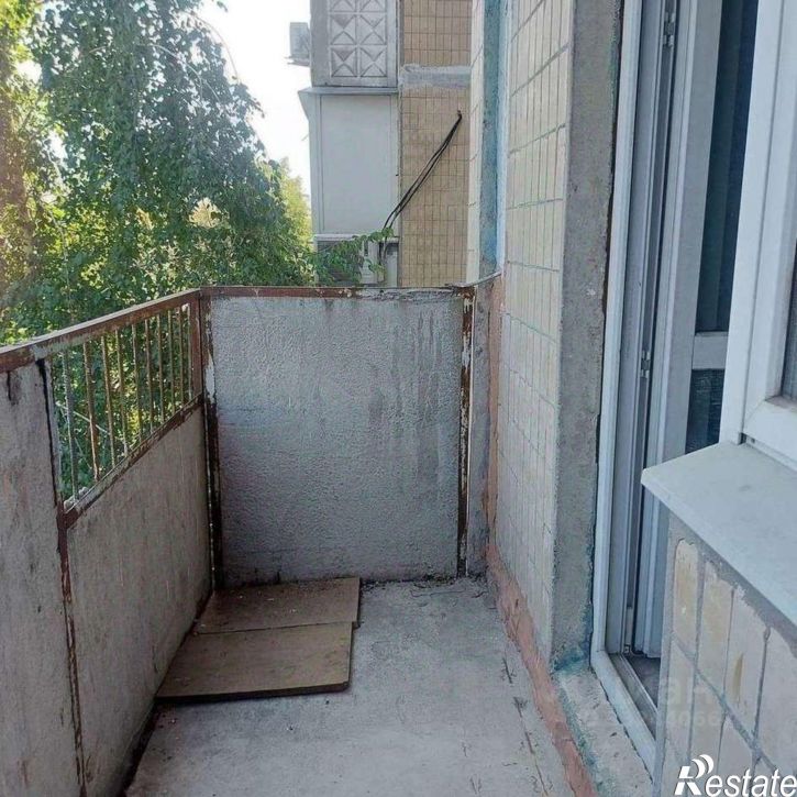3-комн квартира ул Щорса, 40,  д. 40
