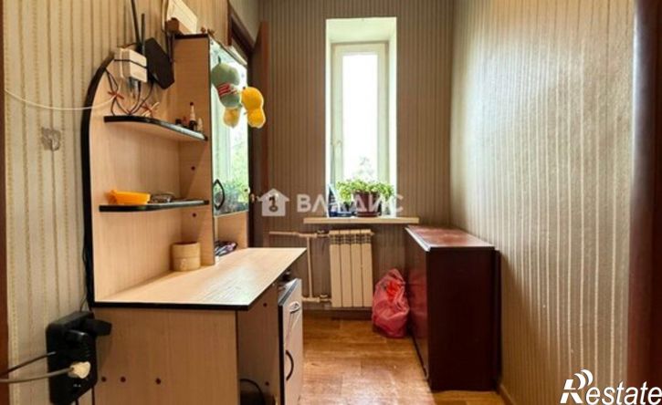 2-комн квартира ул Сумская, 16,  д. 16