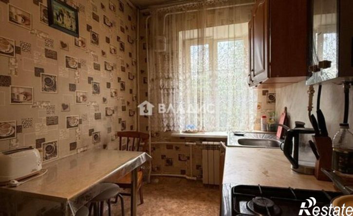 2-комн квартира ул Сумская, 16,  д. 16