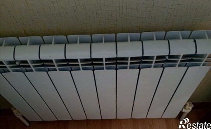 1-комн квартира ул Михайловское шоссе, 33,  д. 33