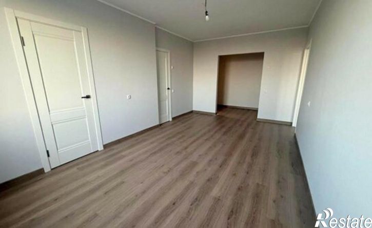 2-комн квартира ул Щорса, 55а,  д. 55а