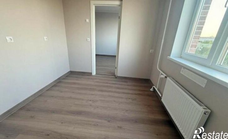 2-комн квартира ул Щорса, 55а,  д. 55а