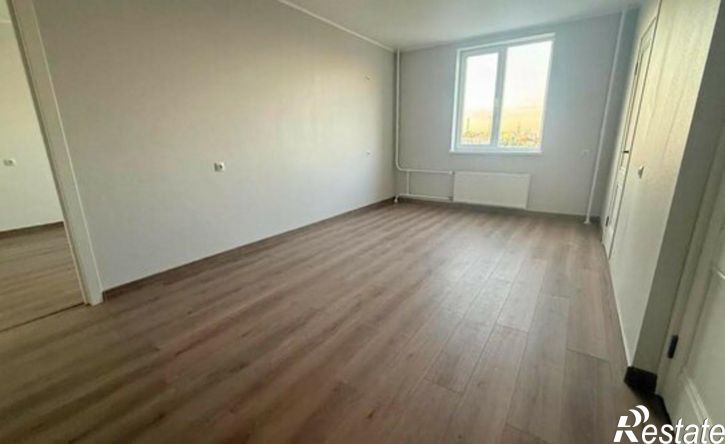2-комн квартира ул Щорса, 55а,  д. 55а