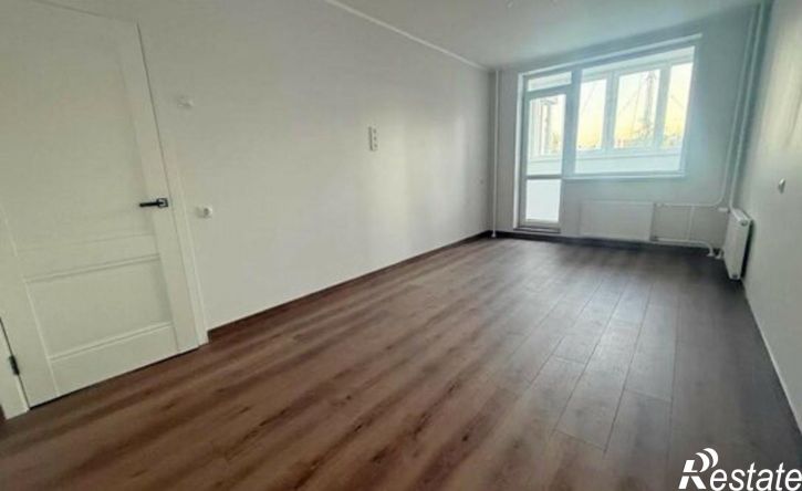 2-комн квартира ул Щорса, 55а,  д. 55а