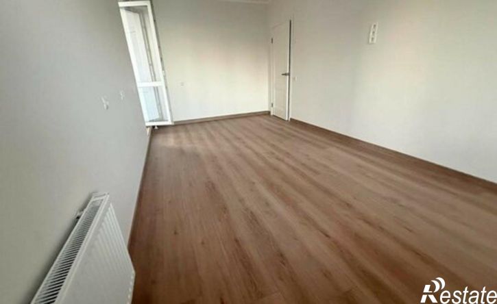2-комн квартира ул Щорса, 55а,  д. 55а