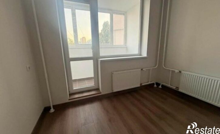 2-комн квартира ул Щорса, 55а,  д. 55а