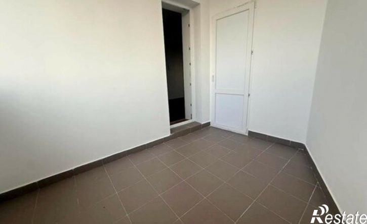 2-комн квартира ул Щорса, 55а,  д. 55а