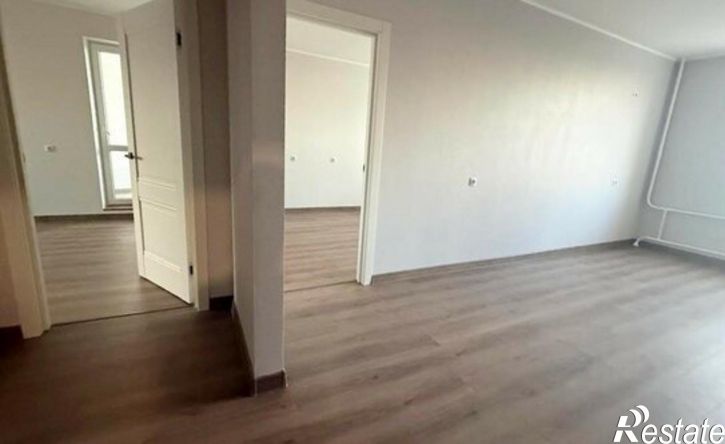 2-комн квартира ул Щорса, 55а,  д. 55а