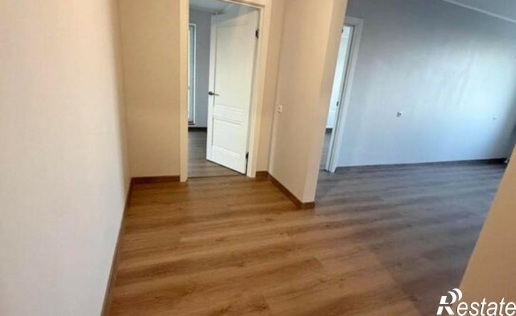 2-комн квартира ул Щорса, 55а,  д. 55а