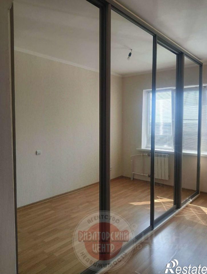 3-комн квартира ул Губкина, 20,  д. 20
