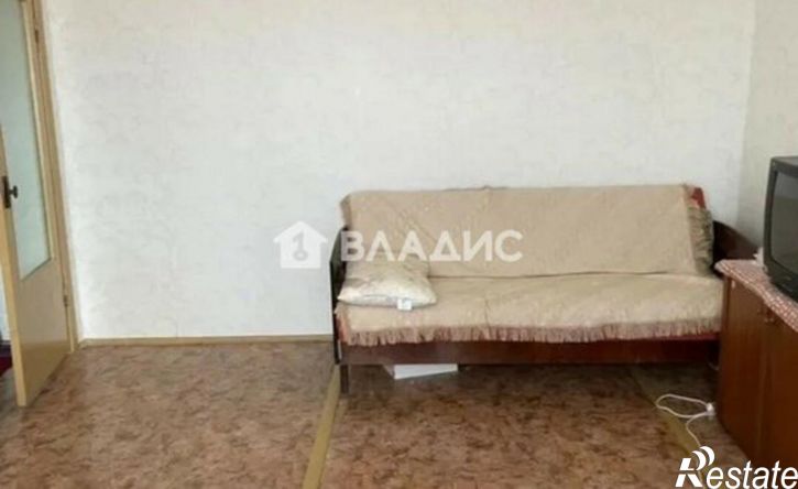 1-комн квартира ул Лермонтова, 9а,  д. 9а