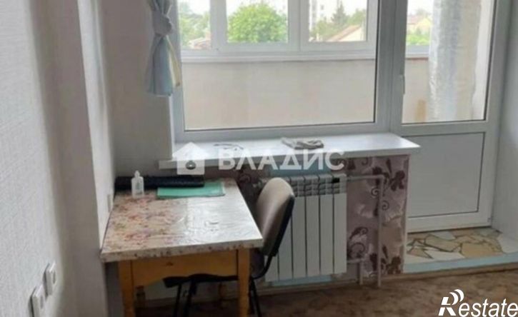 1-комн квартира ул Лермонтова, 9а,  д. 9а