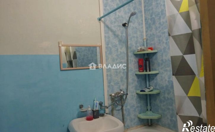 1-комн квартира ул Лермонтова, 9а,  д. 9а