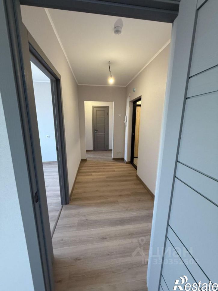 2-комн квартира ул Щорса, 55а,  д. 55а