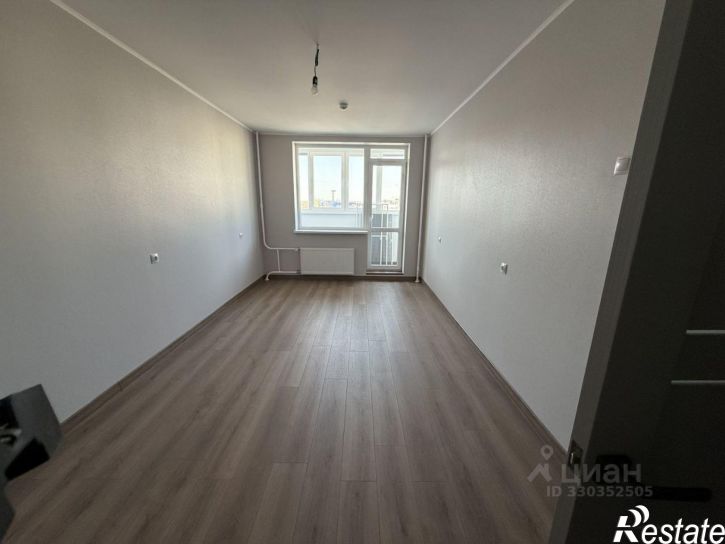 2-комн квартира ул Щорса, 55а,  д. 55а