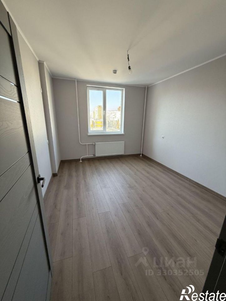 2-комн квартира ул Щорса, 55а,  д. 55а