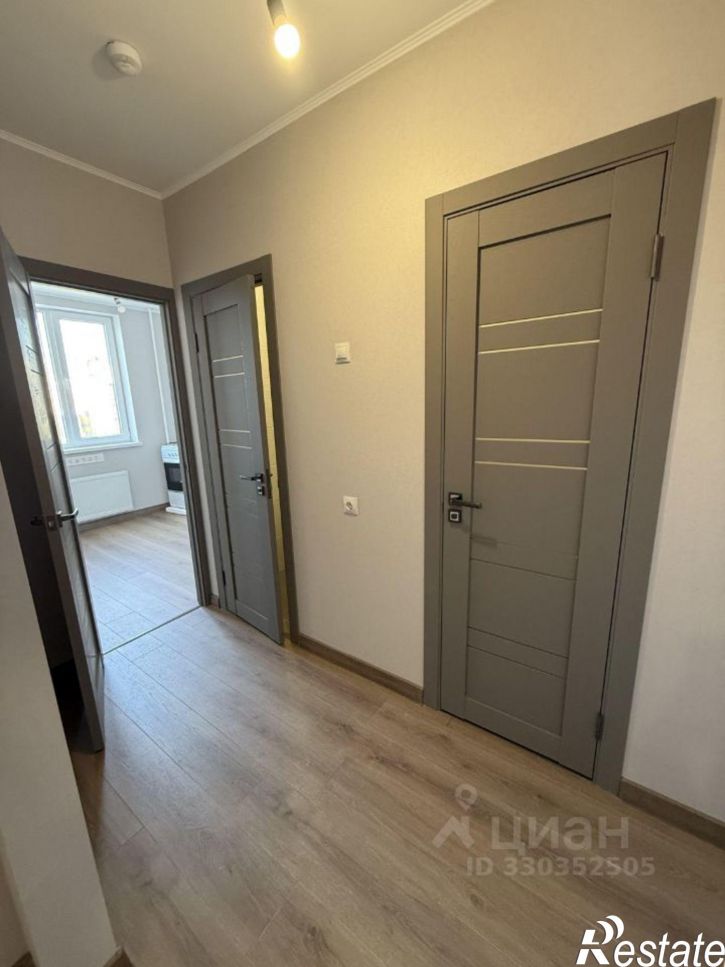 2-комн квартира ул Щорса, 55а,  д. 55а