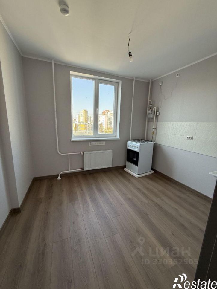 2-комн квартира ул Щорса, 55а,  д. 55а