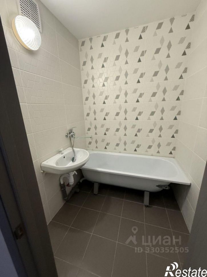 2-комн квартира ул Щорса, 55а,  д. 55а