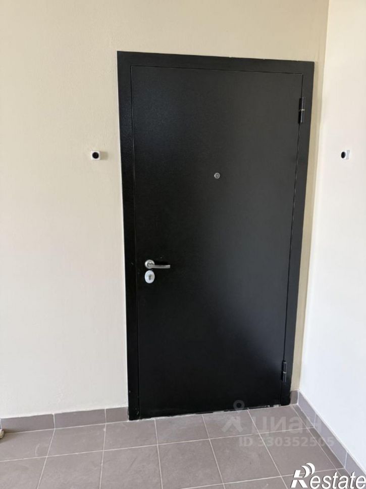 2-комн квартира ул Щорса, 55а,  д. 55а